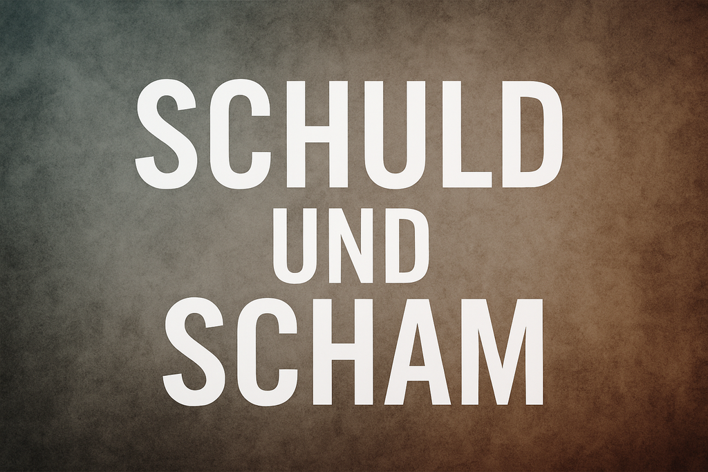 Find a Job that Makes You Happy