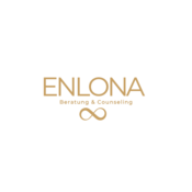 enlona.ch